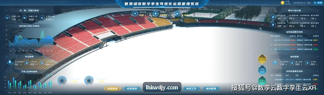 K8APP休闲与放置类混合变现商业化架构